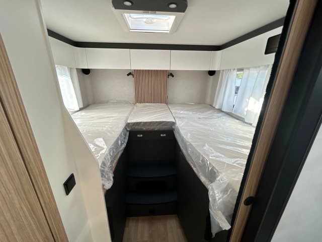Pilote P 720 FGJ Evidence - Photo 4