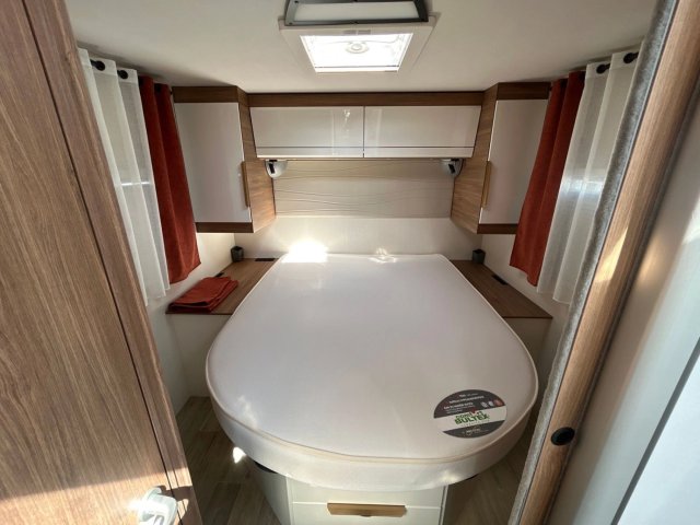 Pilote P 726 FC - Photo 4