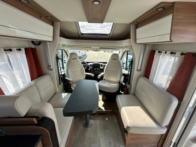 Pilote P 726 FC - Photo 5