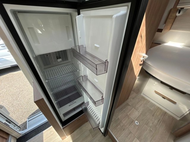 Pilote P 726 FC - Photo 8