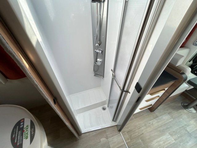 Pilote P 726 FC - Photo 9