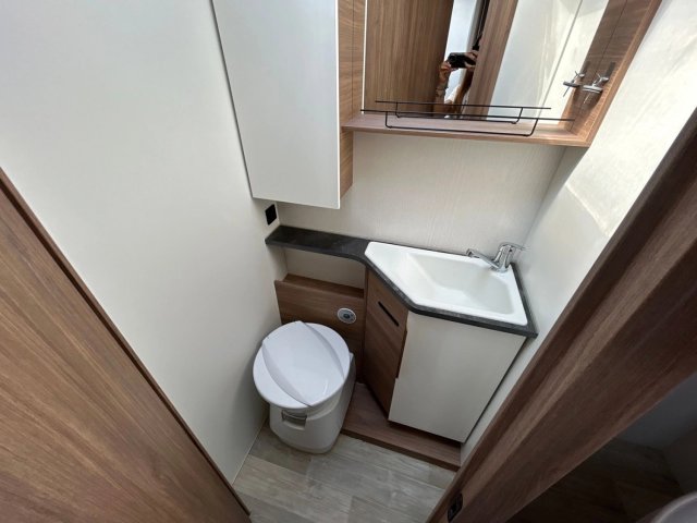 Pilote P 726 FC - Photo 10