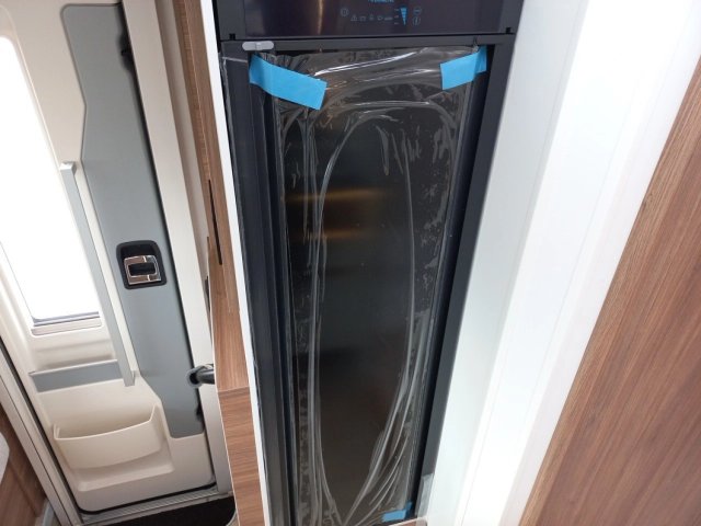 Pilote P 726 FGJ Expression Fiat ducato  - Photo 7