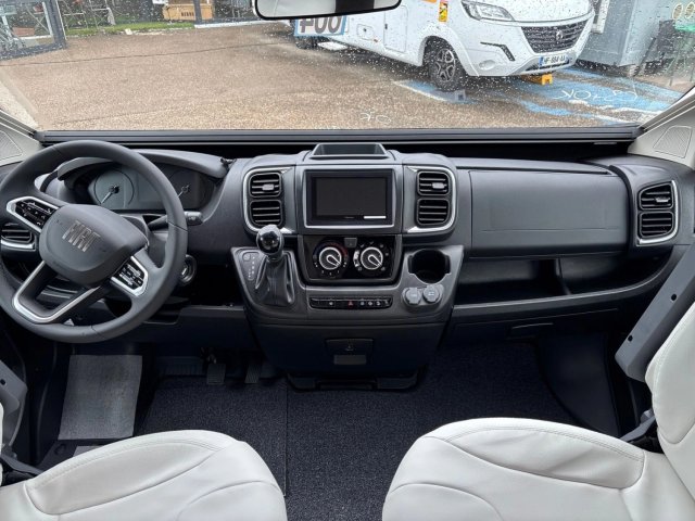 Pilote P 740 FC Evidence - Photo 3