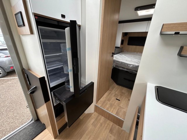 Pilote P 740 FC Evidence - Photo 8