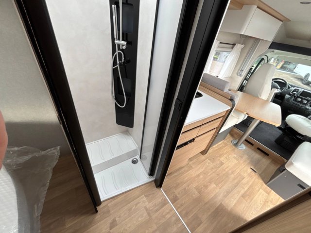 Pilote P 740 FC Evidence - Photo 9