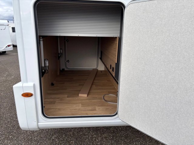 Pilote P 740 FC Evidence - Photo 11