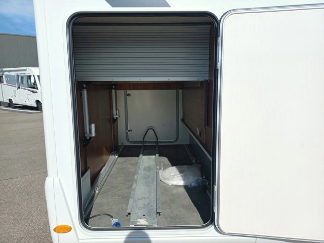 Pilote P 746 C Essentiel - Photo 3