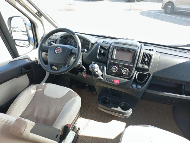 Pilote P 746 C Essentiel - Photo 4