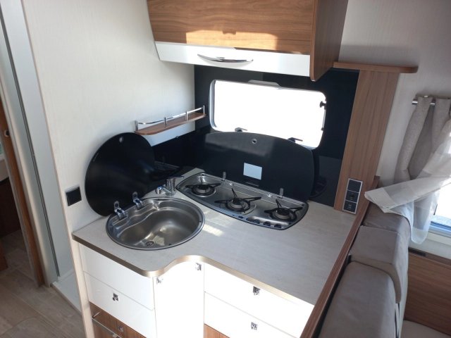 Pilote P 746 C Essentiel - Photo 6