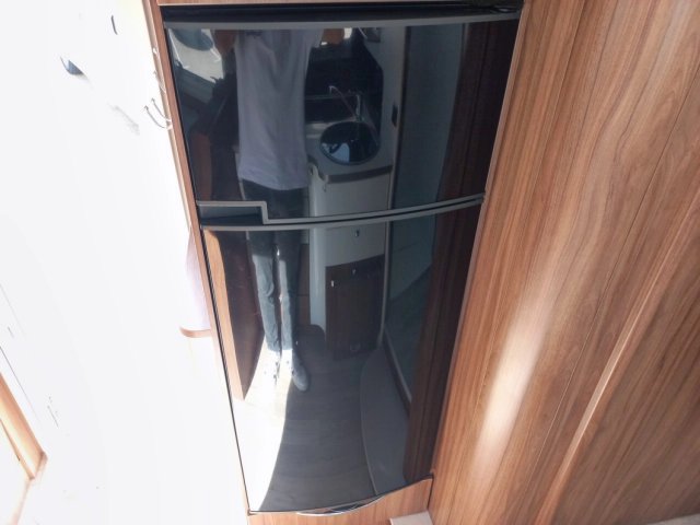 Pilote P 746 C Essentiel - Photo 7