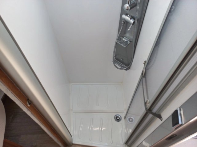 Pilote P 746 C Essentiel - Photo 8