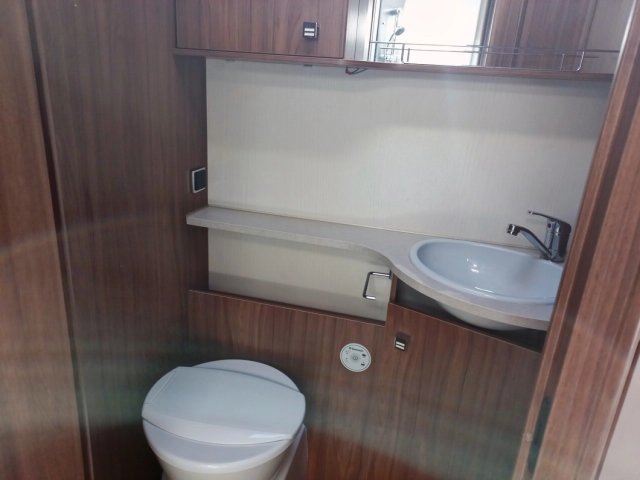 Pilote P 746 C Essentiel - Photo 9