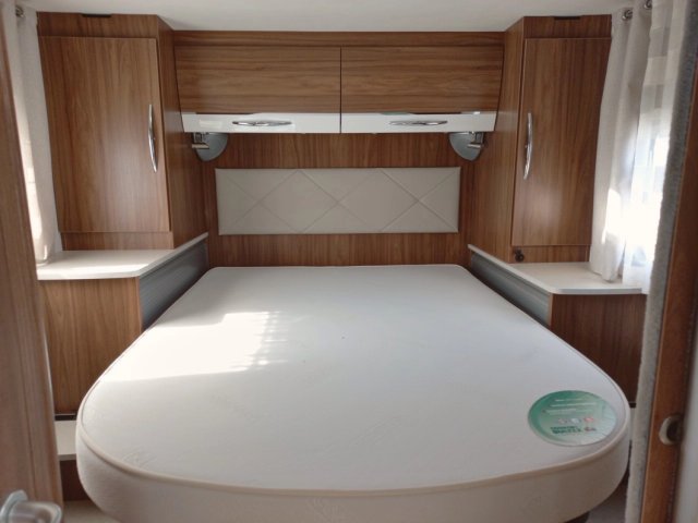 Pilote P 746 C Essentiel - Photo 10