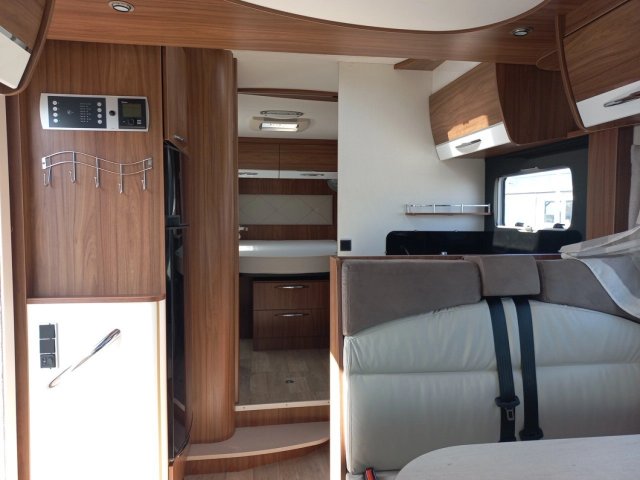 Pilote P 746 C Essentiel - Photo 11