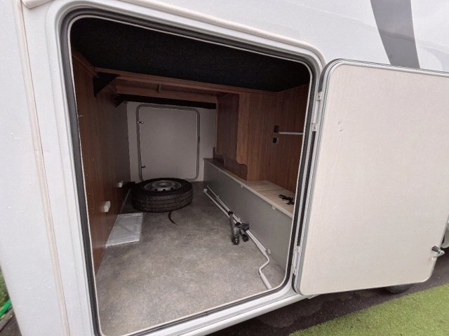 Pilote P 746 C Sensation SUBLET BIS - Photo 3