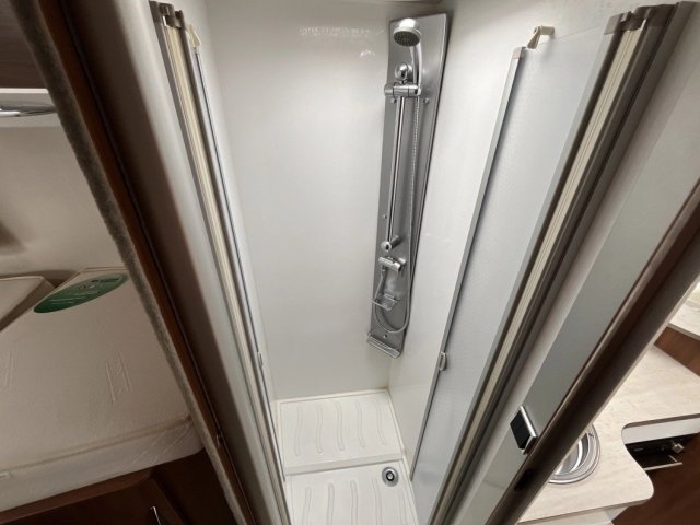 Pilote P 746 C Sensation SUBLET BIS - Photo 9
