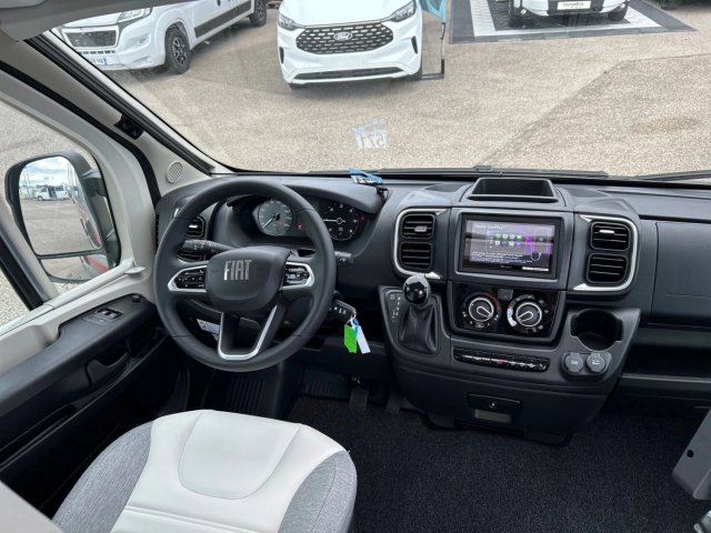 Pilote V 600 G Evidence - Photo 5