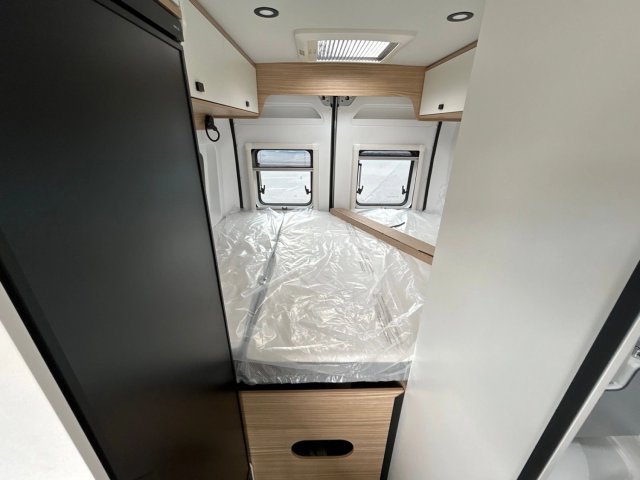 Pilote V 600 G Evidence - Photo 7