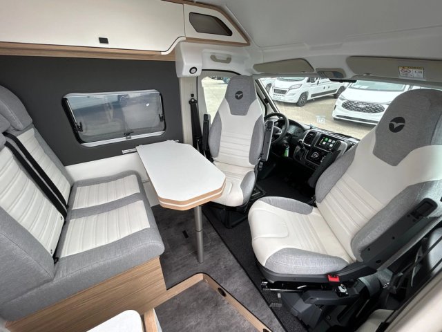 Pilote V 600 G Evidence - Photo 9