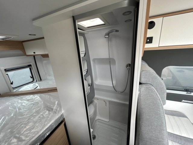 Pilote V 600 G Evidence - Photo 14