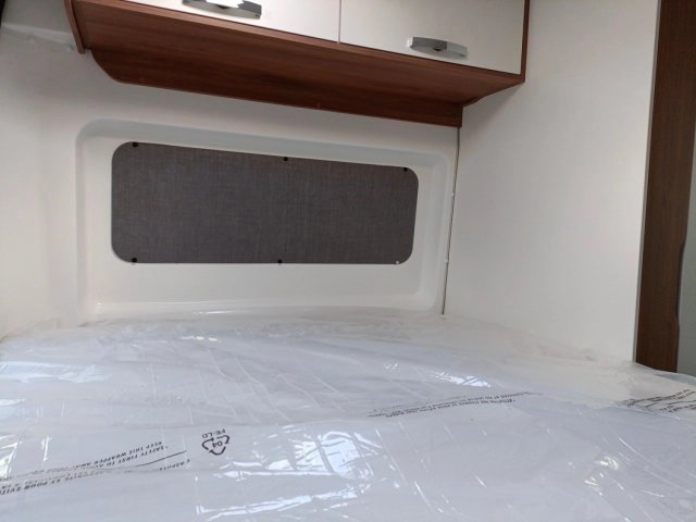 Pilote V 600 G X Edition - Photo 9