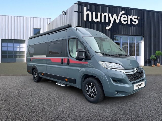 Pilote V 630 J X Edition Plus X-EDITION + Occasion