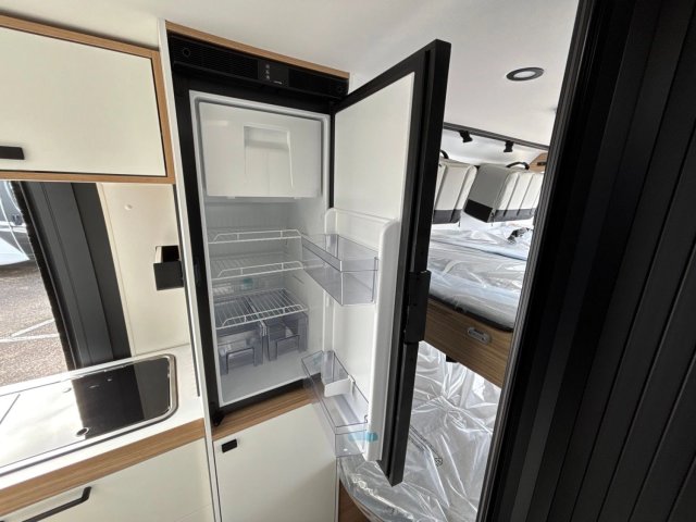 Pilote V 630 S EXPRESSION - Photo 8