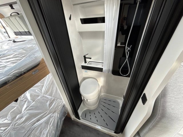 Pilote V 630 S EXPRESSION - Photo 9