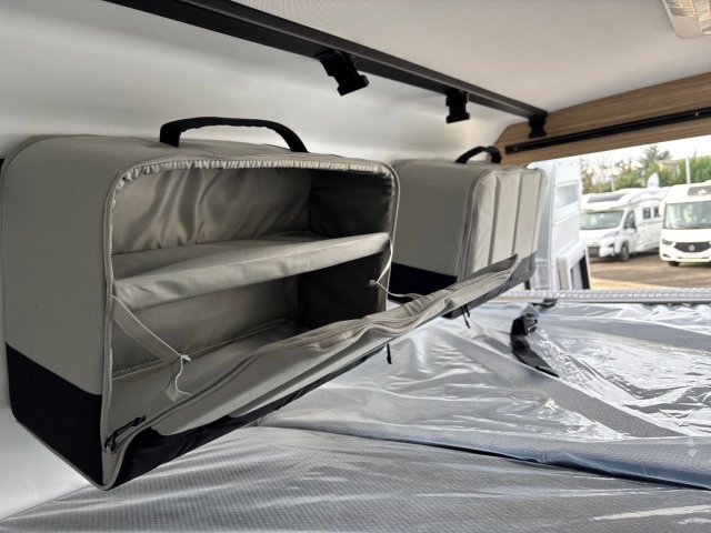 Pilote V 630 S EXPRESSION - Photo 11