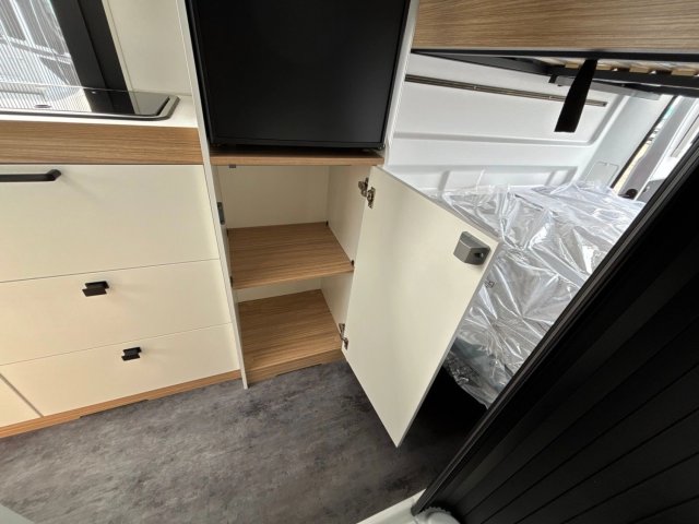 Pilote V 630 S EXPRESSION - Photo 12