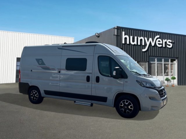 Randger R600 600 Occasion