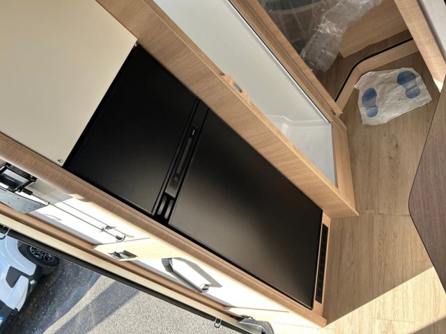 Rapido 896 F - Photo 9