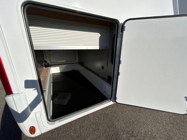 Rapido 896 F - Photo 10