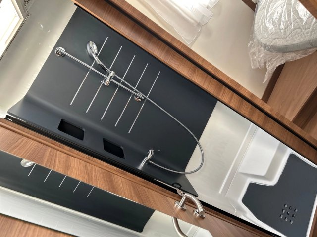 Rapido Distinction i196M - Photo 10