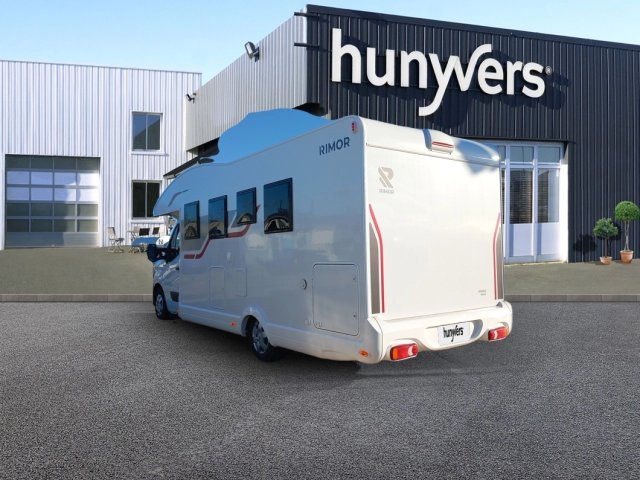 Rimor Hygge 66 - Photo 2