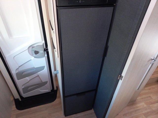 Rimor Hygge 66 - Photo 7