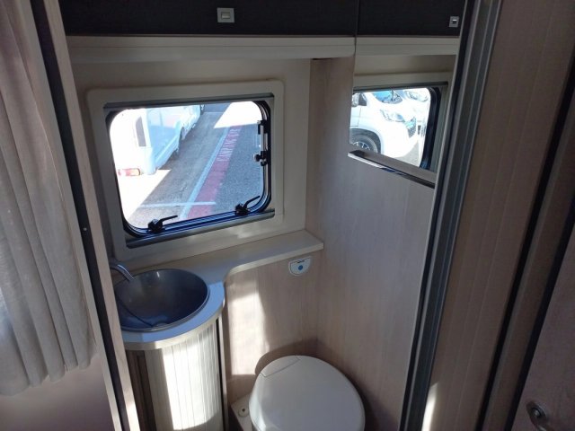 Rimor Hygge 66 - Photo 9