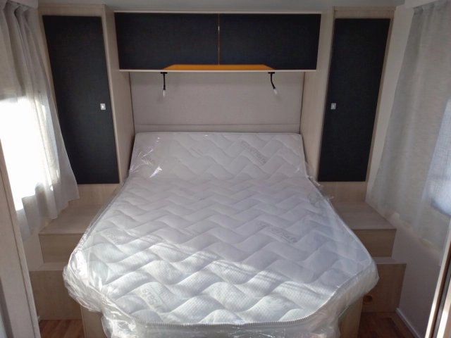 Rimor Hygge 66 - Photo 10