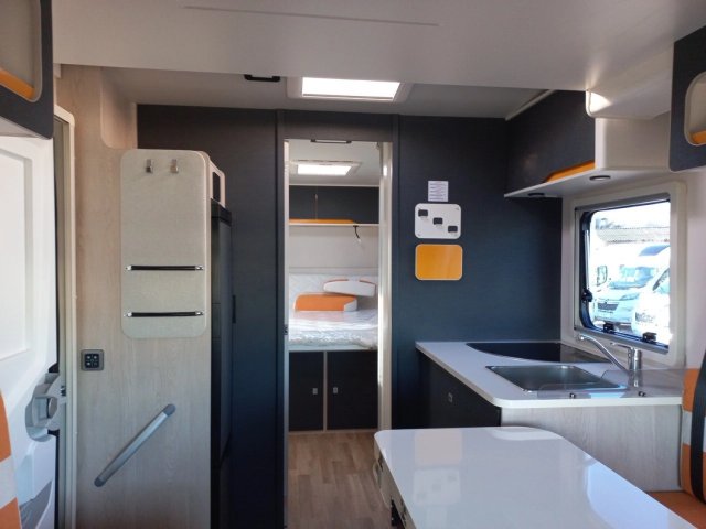 Rimor Hygge 66 - Photo 11