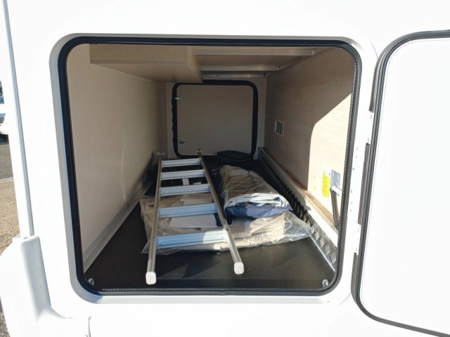 Rimor Hygge 69 Plus - Photo 3