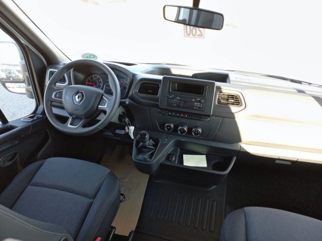Rimor Hygge 69 Plus - Photo 4