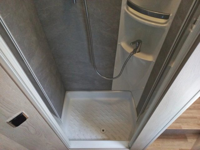 Rimor Hygge 69 Plus - Photo 8