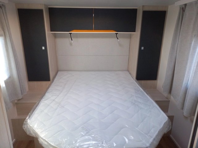 Rimor Hygge 69 Plus - Photo 10