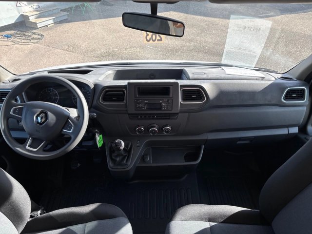 Rimor Hygge 69 Plus + - Photo 3