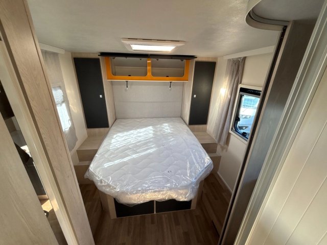 Rimor Hygge 69 Plus + - Photo 4