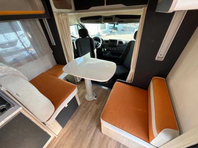 Rimor Hygge 69 Plus + - Photo 5