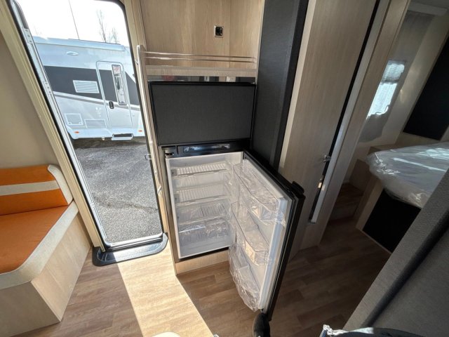 Rimor Hygge 69 Plus + - Photo 8