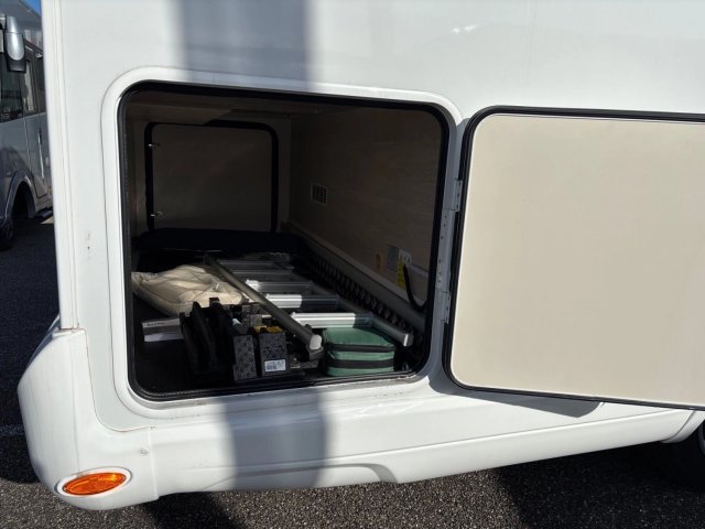 Rimor Hygge 69 Plus + - Photo 11