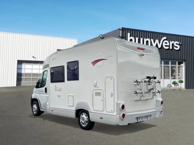 Roller Team Auto - Photo 2